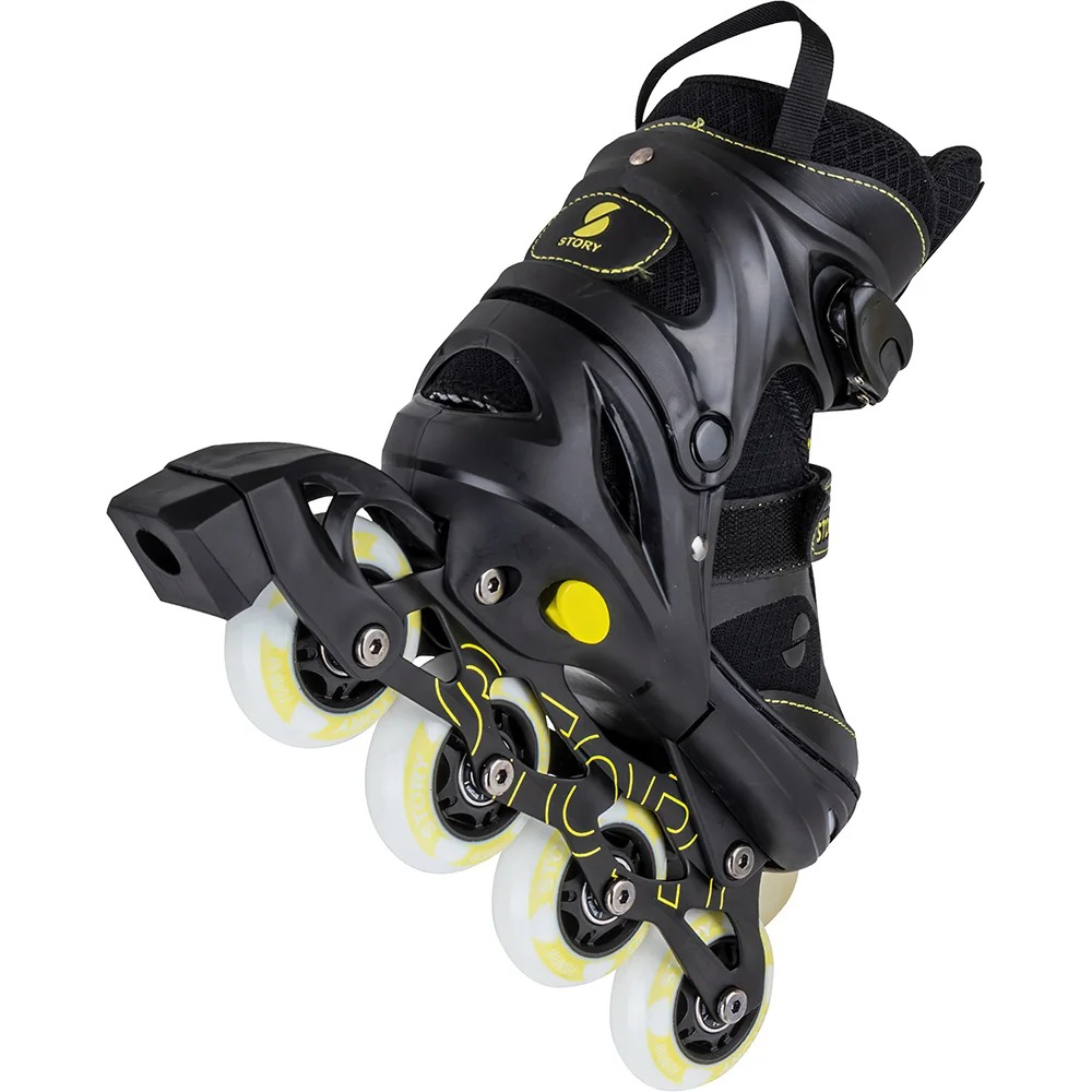 Story Motion Állítható Görkorcsolyák