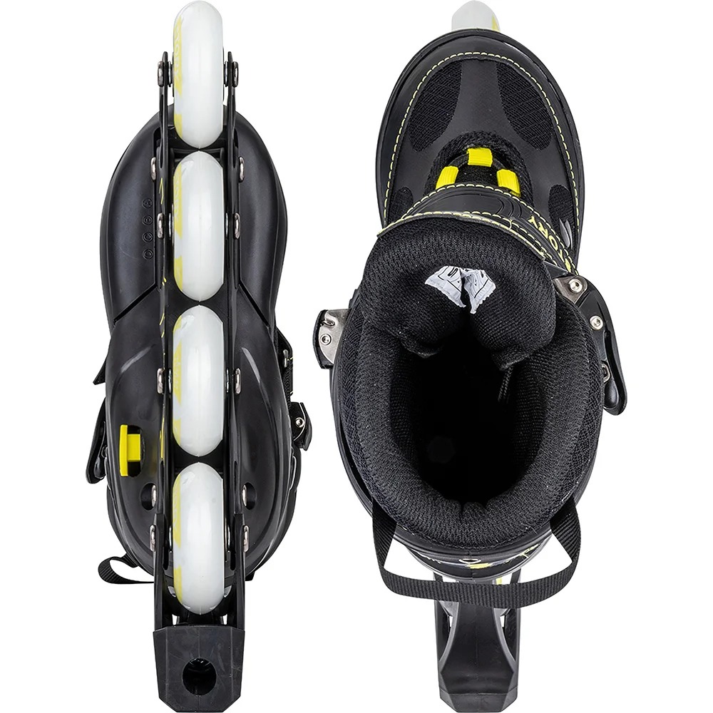 Story Motion Állítható Görkorcsolyák