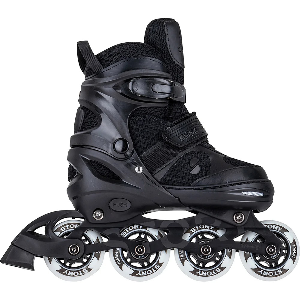 Story Motion Állítható Görkorcsolyák