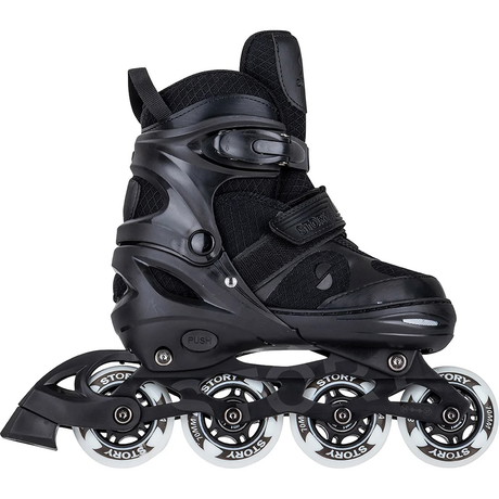 Story Motion Állítható Görkorcsolyák