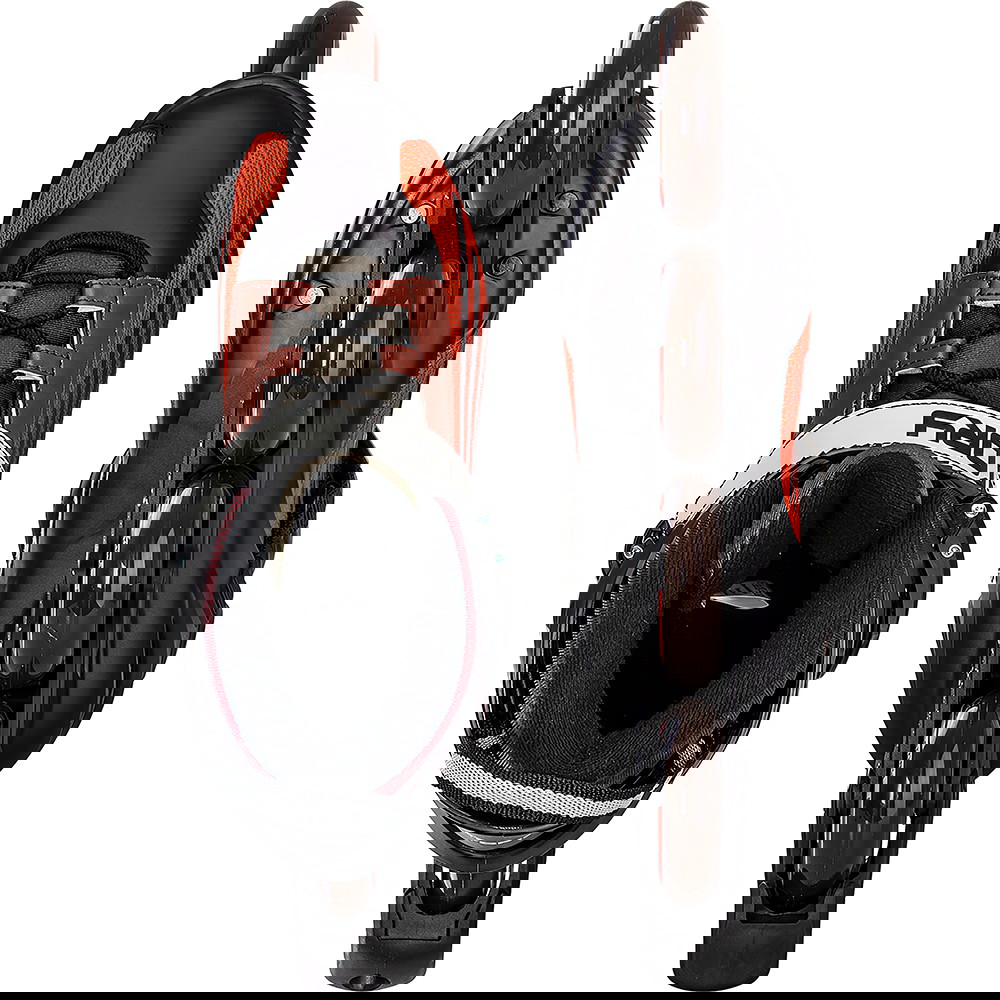 Story Shockwave Inline Skates