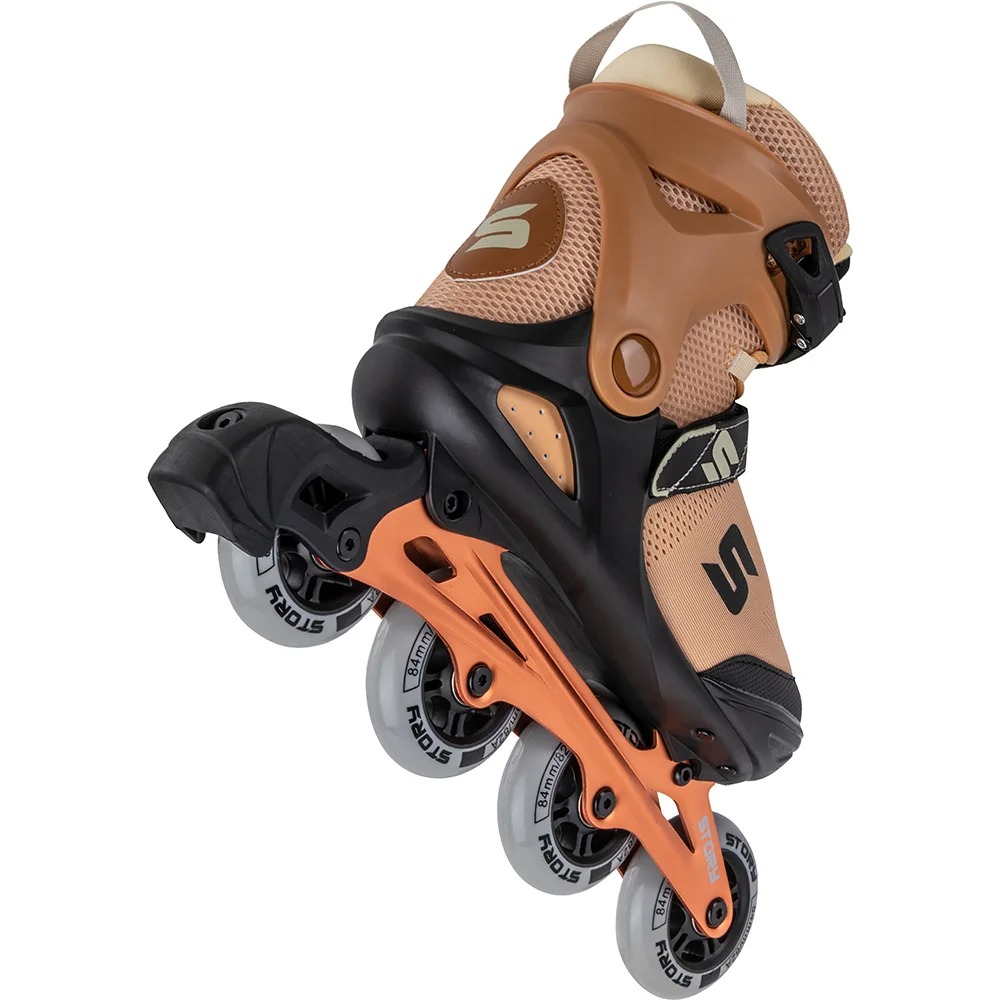 Story Trust Inline Skates