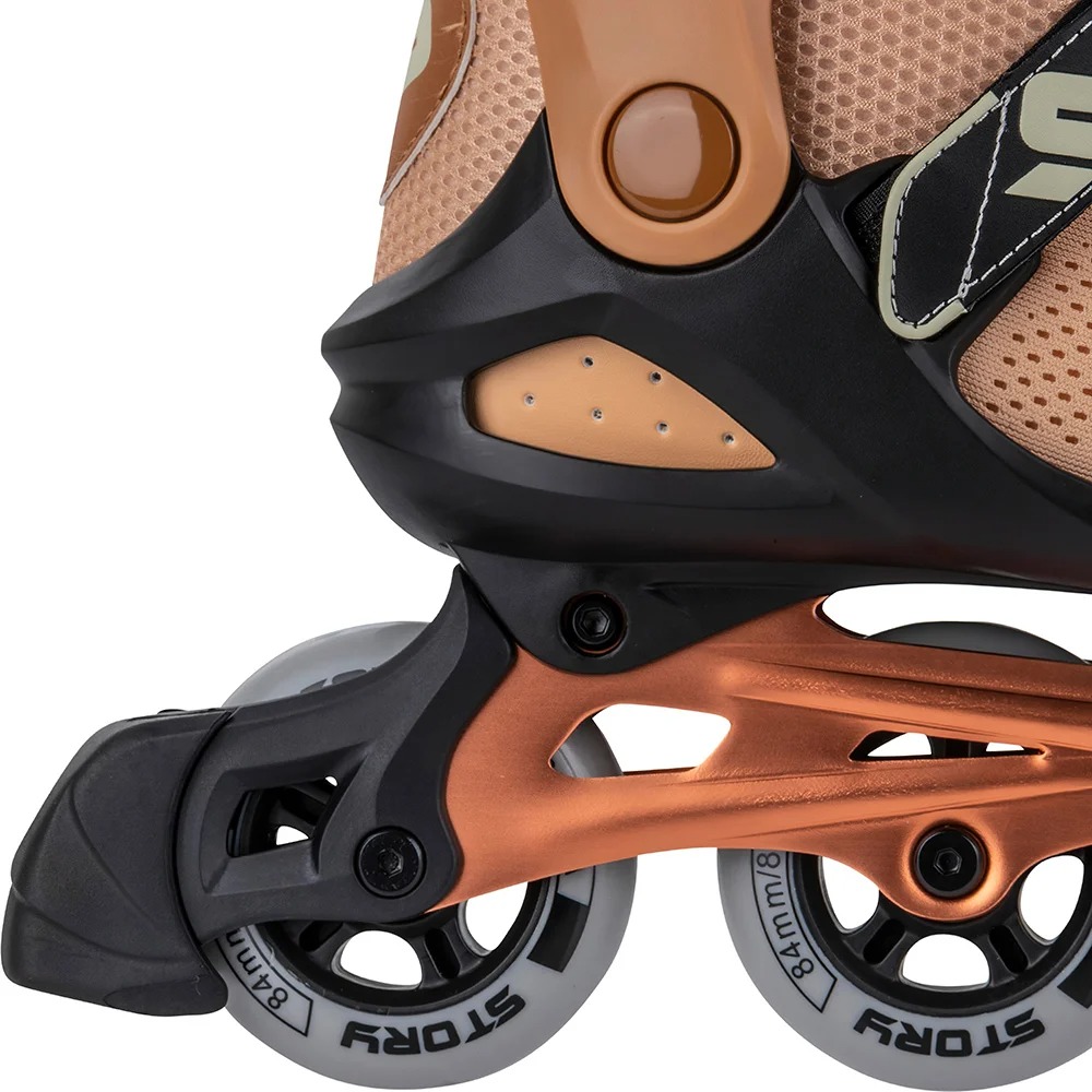 Story Trust Inline Skates