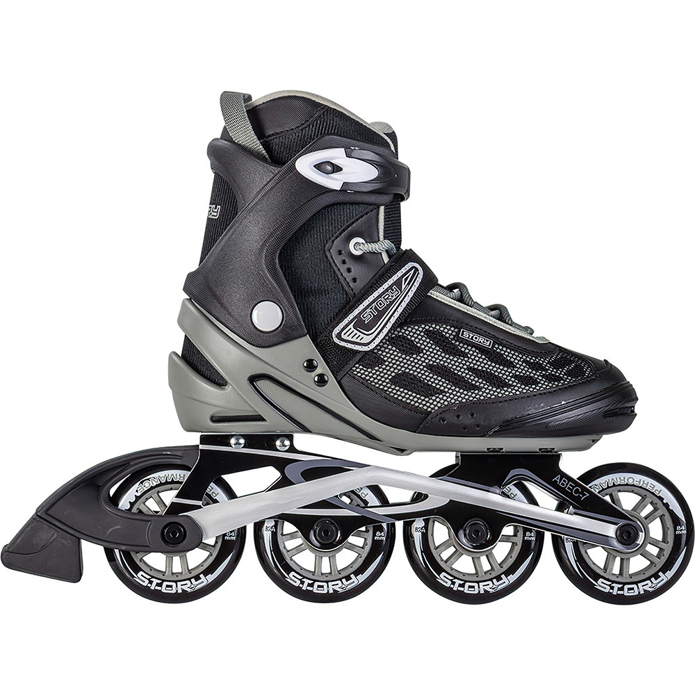 Story Twilight Inline Skates