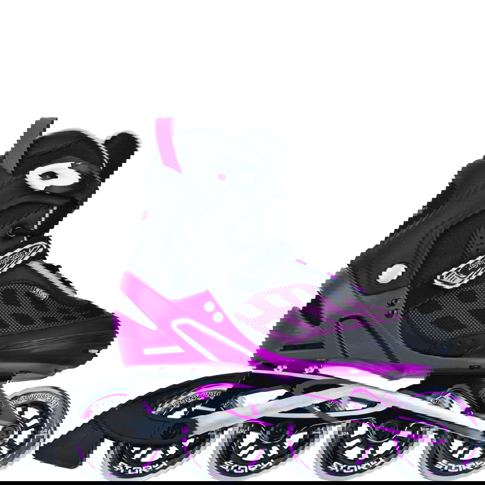 Story Twilight Inline Skates