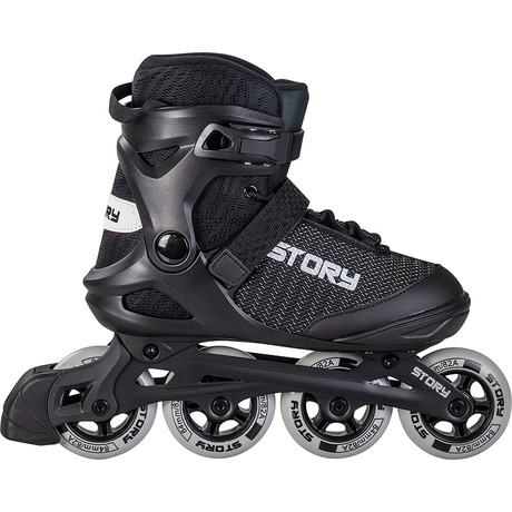 Story Vision Inline Skates