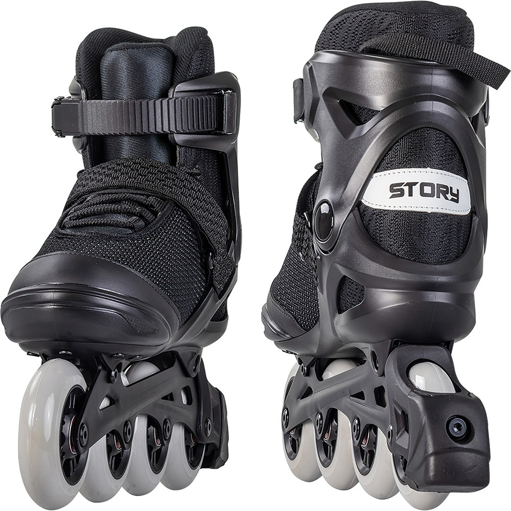 Story Vision Inline Skates