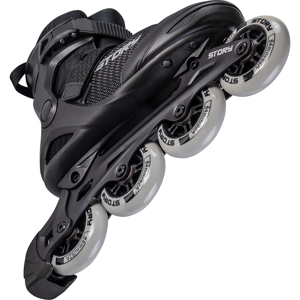 Story Vision Inline Skates
