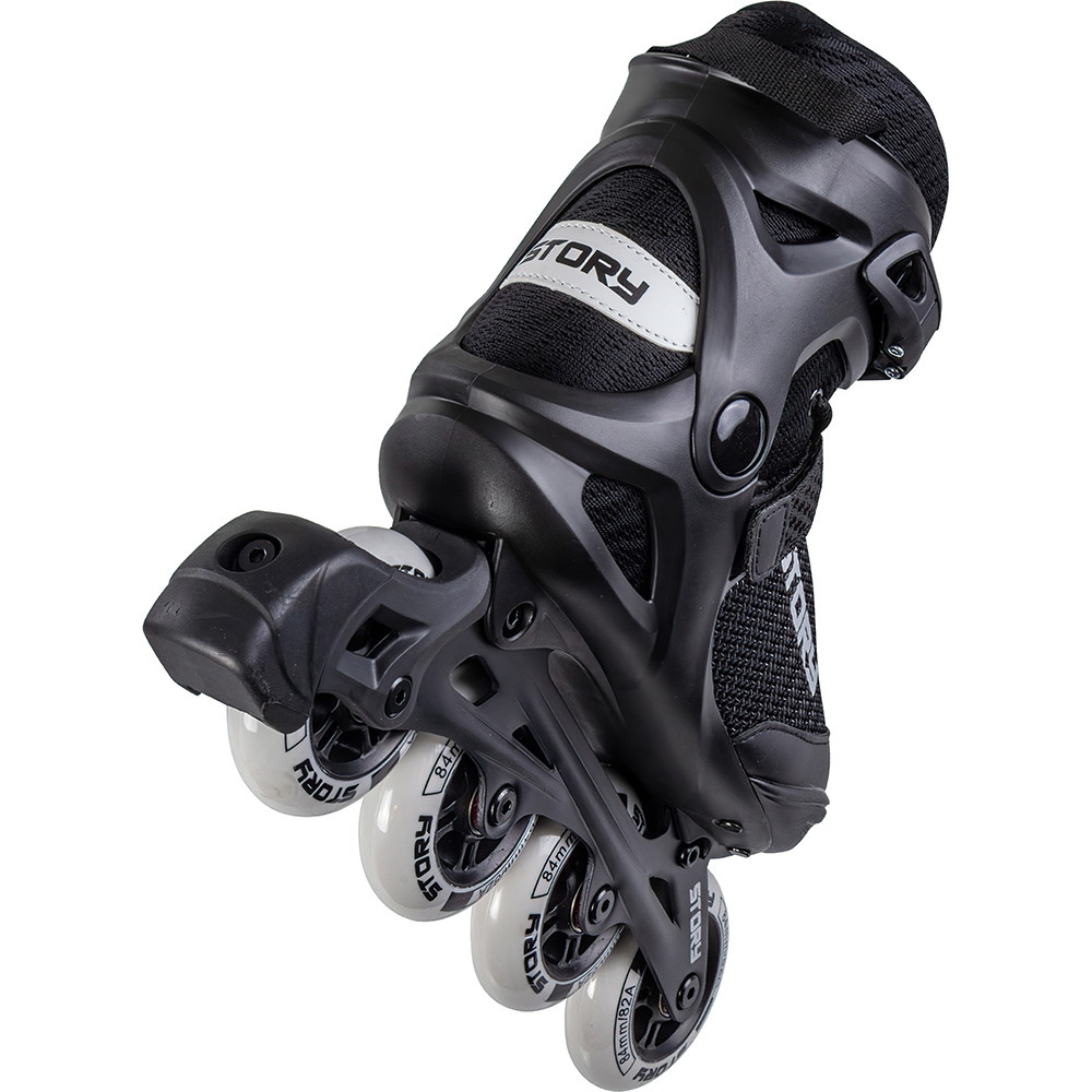 Story Vision Inline Skates