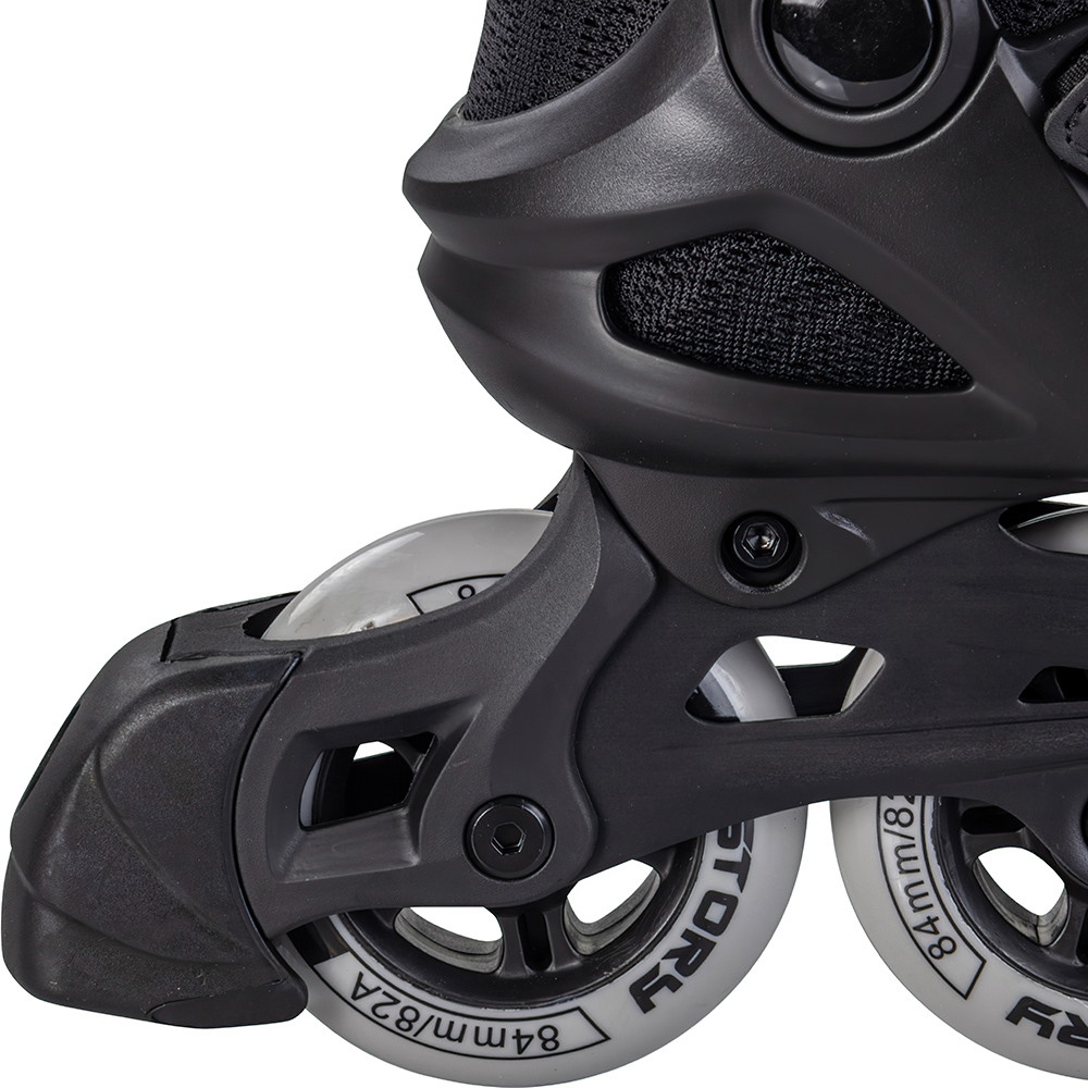 Story Vision Inline Skates