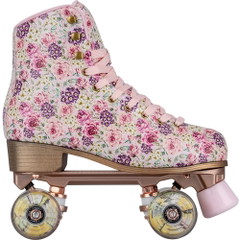 Story Phoenix Quad Skates
