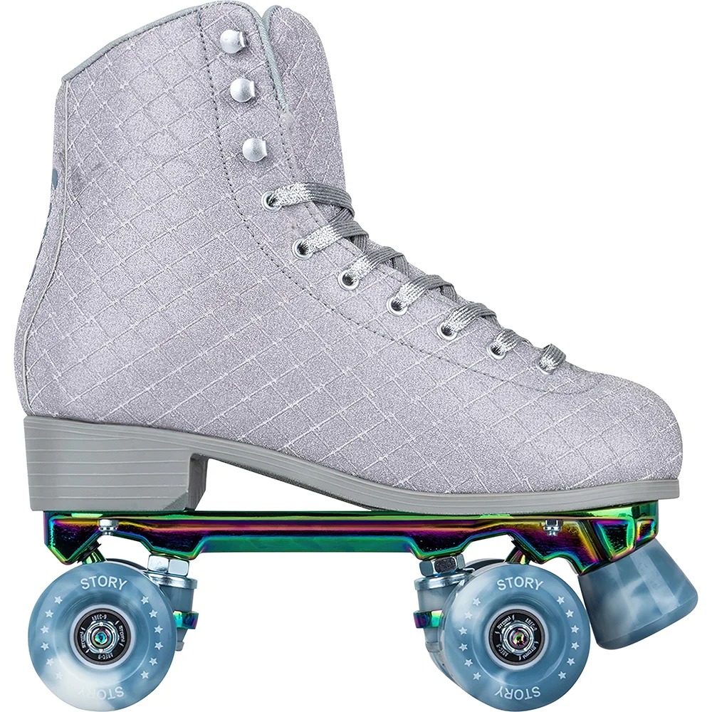 Story Phoenix Quad Skates
