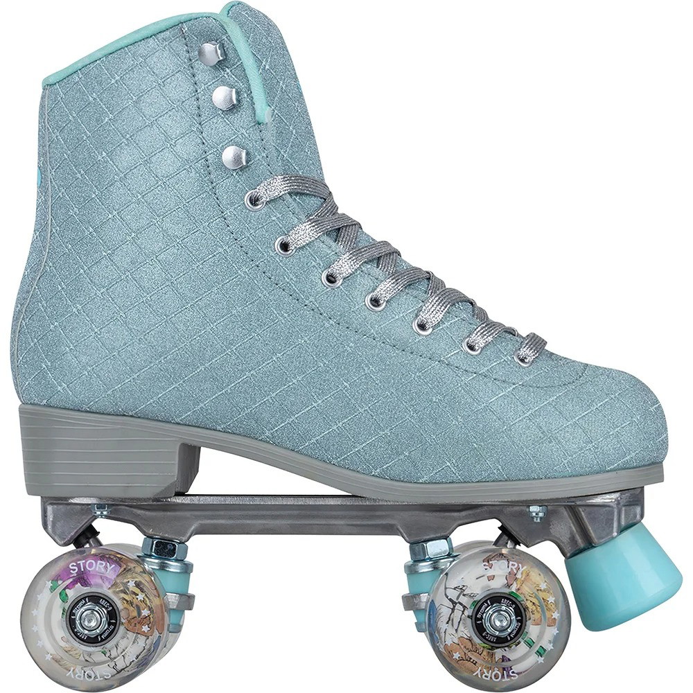 Story Phoenix Quad Skates