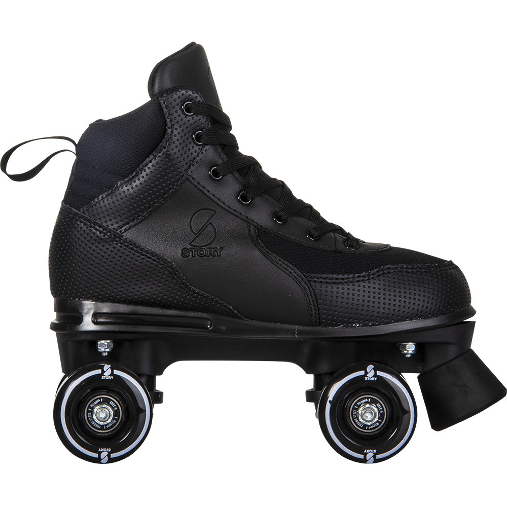 Story Nomad Quad Skates