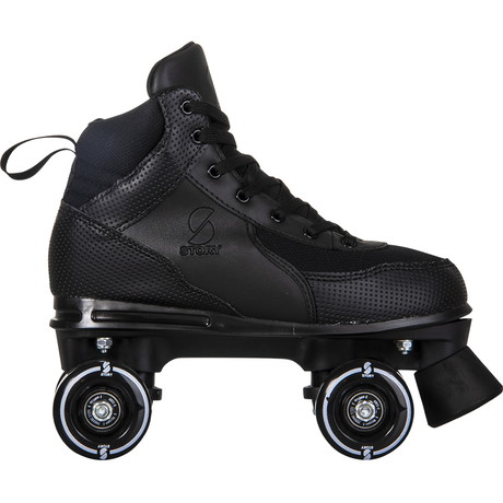 Story Nomad Quad Skates