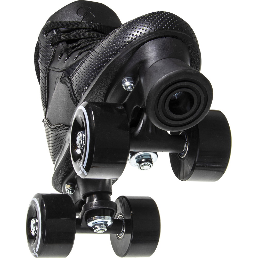 Story Nomad Quad Skates