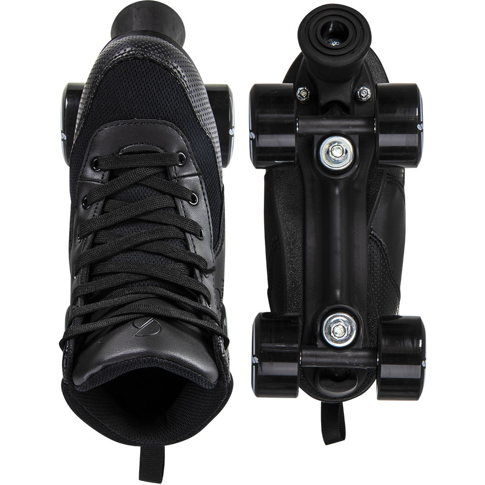 Story Nomad Quad Skates
