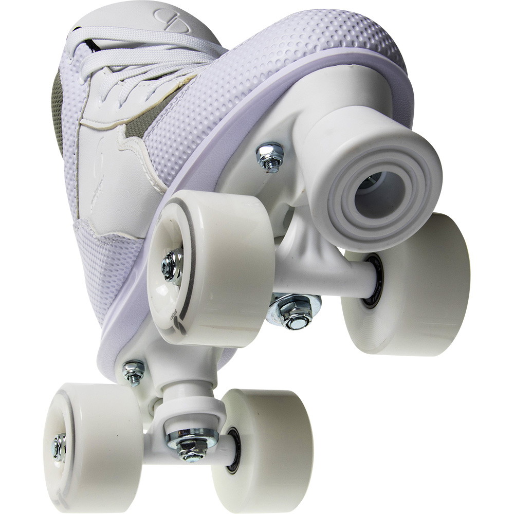 Story Nomad Quad Skates
