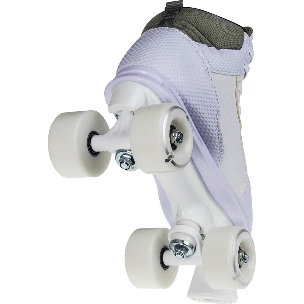 Story Nomad Quad Skates