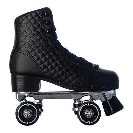 Story Phoenix Quad Roller Skates - OUTLET