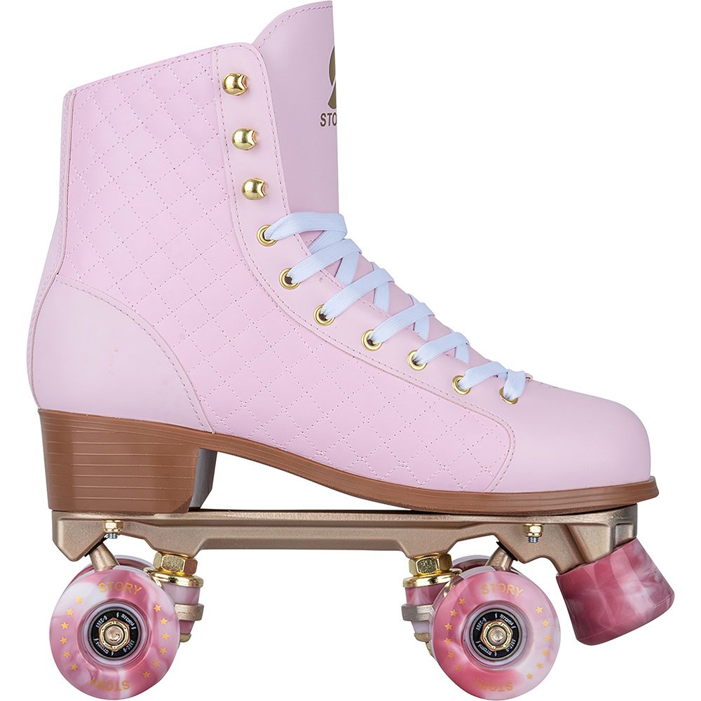 Story Phoenix Quad Skates