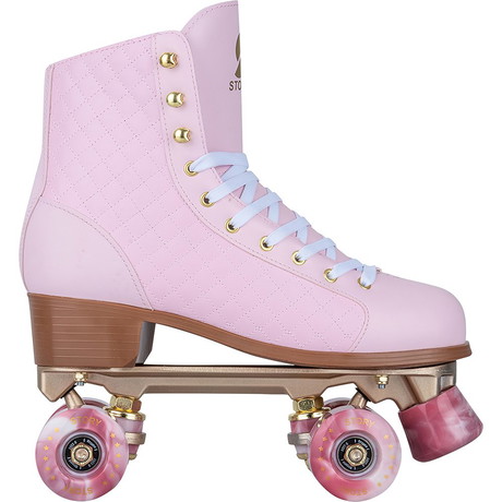 Story Phoenix Quad Skates