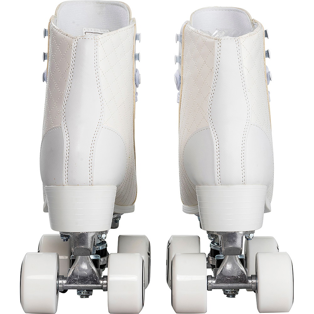 Story Phoenix Quad Skates