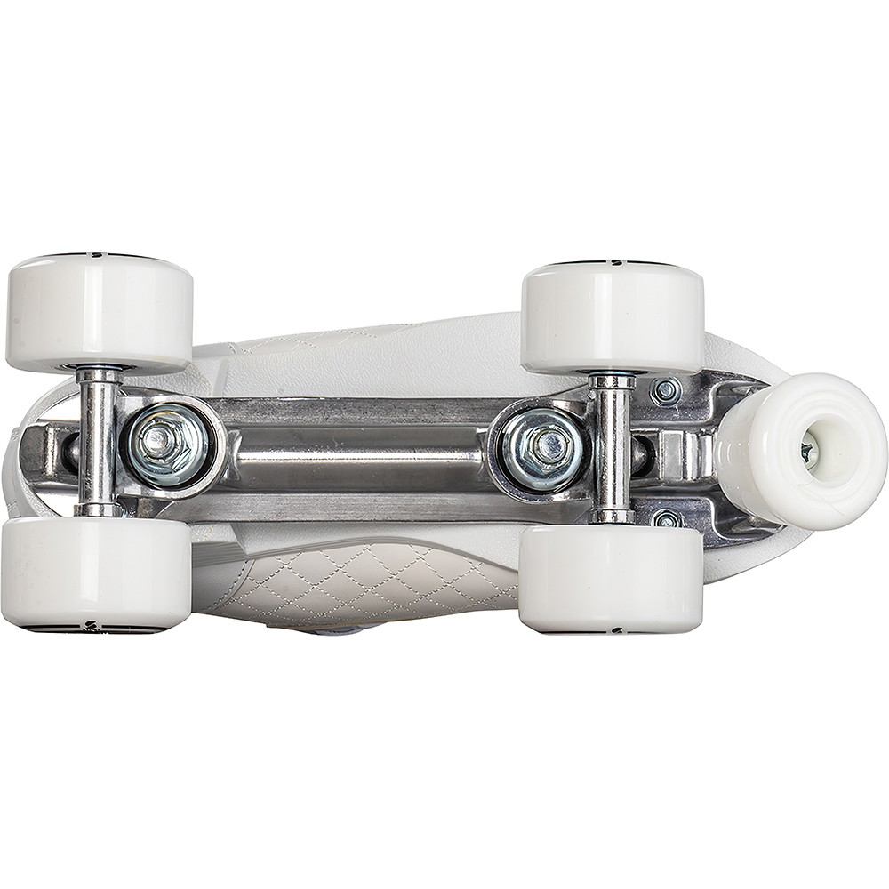 Story Phoenix Quad Skates