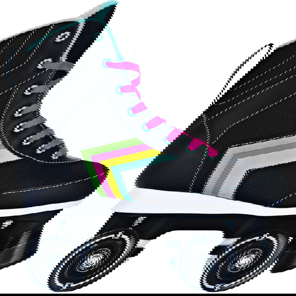 Story Spectrum Quad Roller skate