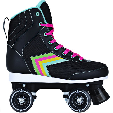 Story Spectrum Quad Roller skate