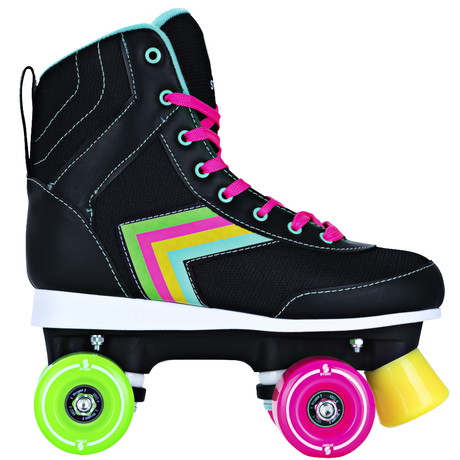 Story Spectrum Quad Roller skate