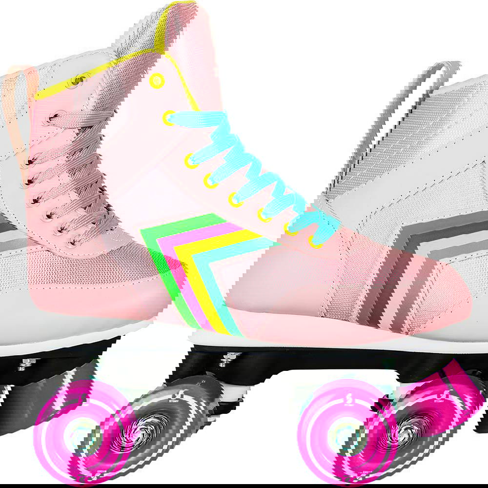 Story Spectrum Quad Roller skate