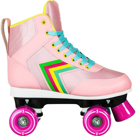 Story Spectrum Quad Roller skate
