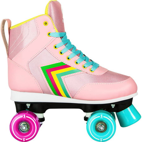 Story Spectrum Quad Roller skate