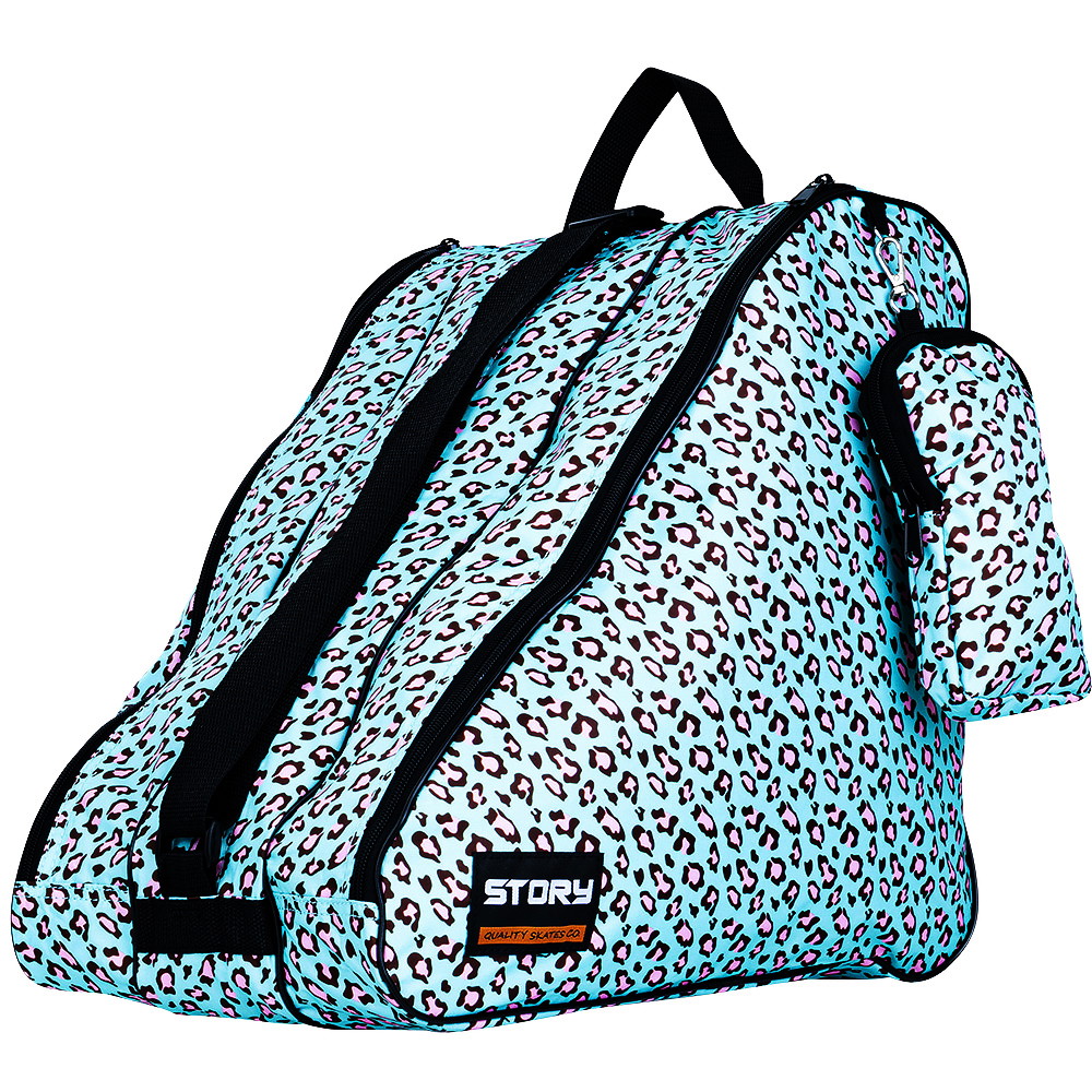 Story Görkorcsolya Táska