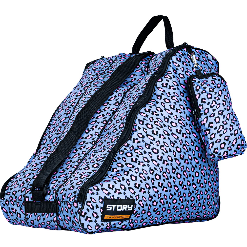 Story Görkorcsolya Táska
