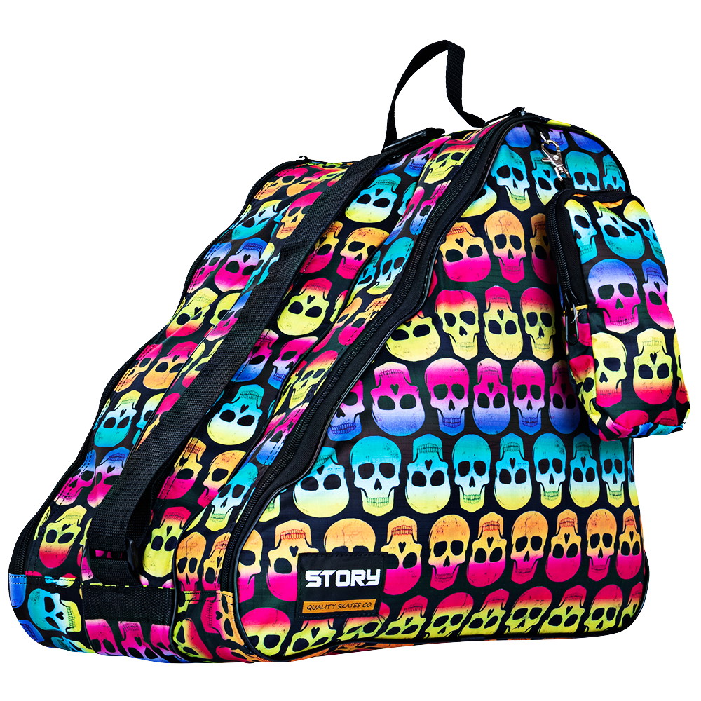 Story Görkorcsolya Táska
