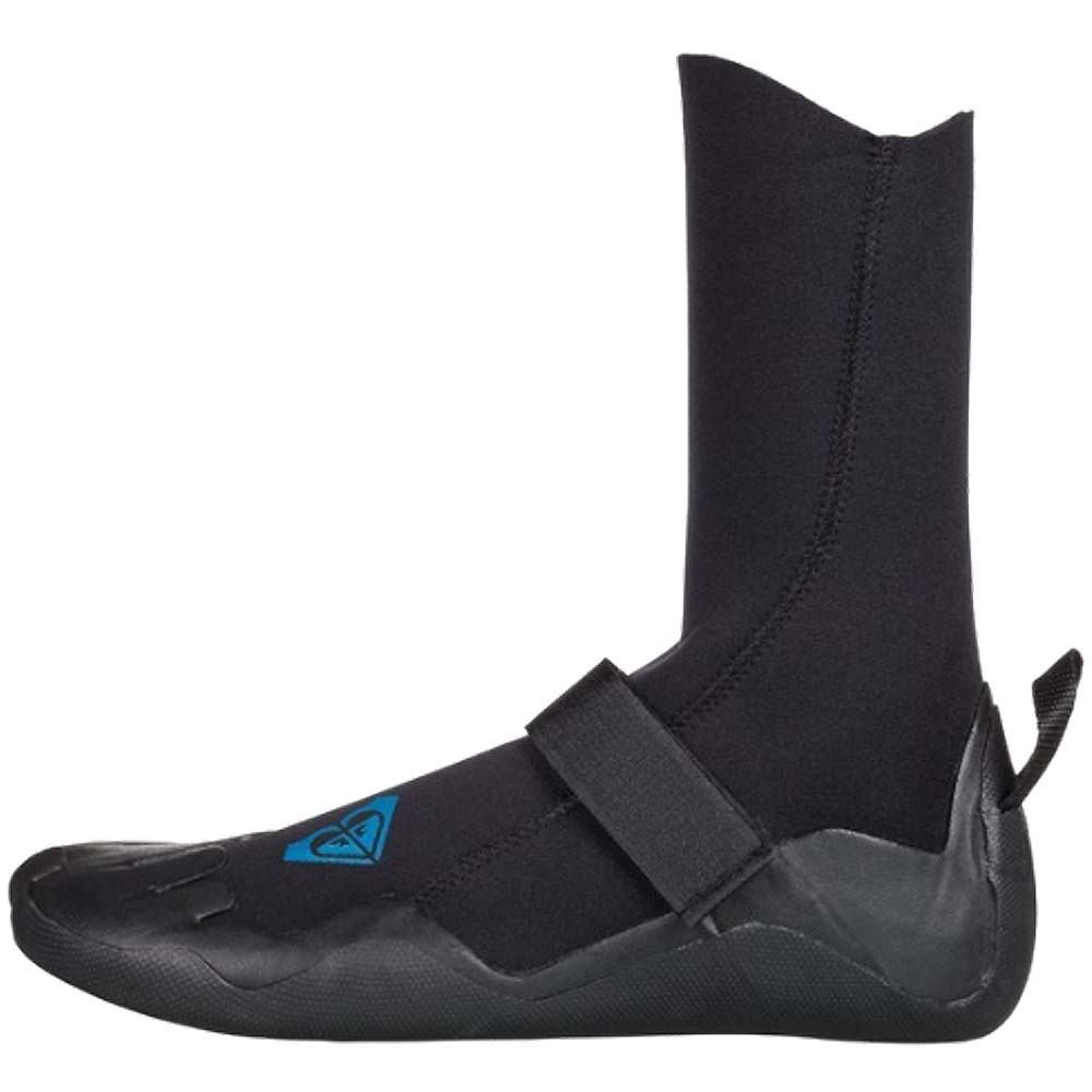 Roxy Syncro Round Toe 5 mm Women Neoprene Shoes