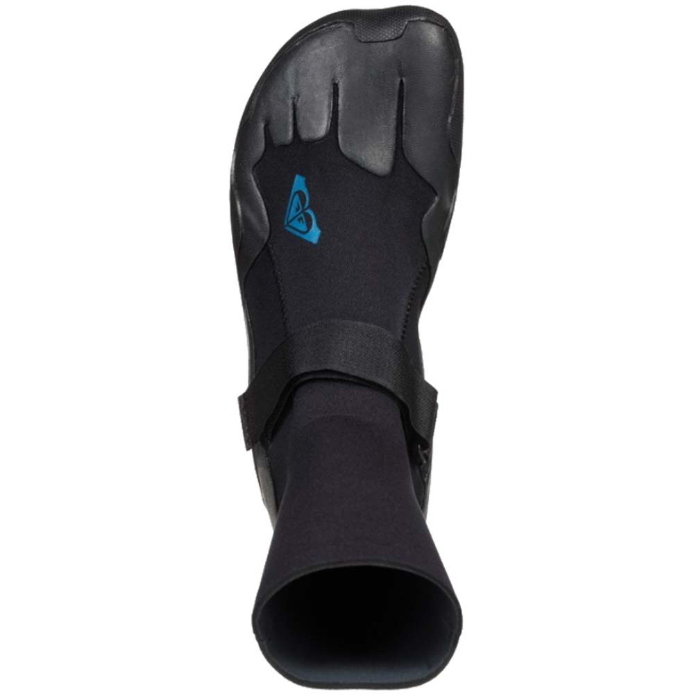 Roxy Syncro Kerek Lábú 5 mm Női Neoprén Cipő