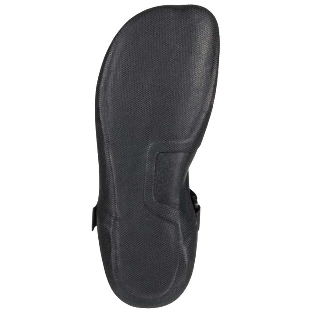 Roxy Syncro Kerek Lábú 5 mm Női Neoprén Cipő