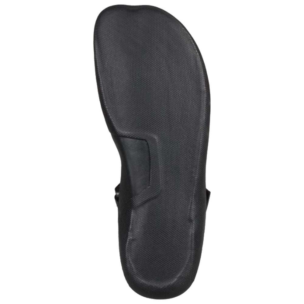 Roxy Syncro Kerek Lábú 5 mm Női Neoprén Cipő