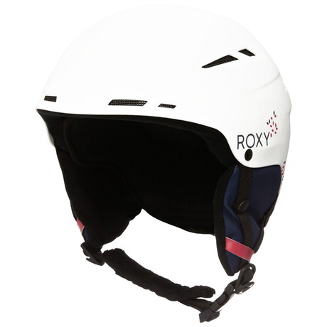 Roxy Alley Oop Snow Helmet