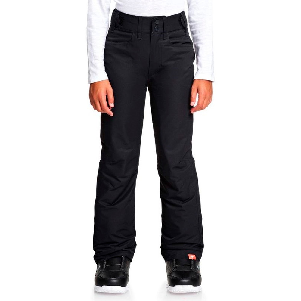 Roxy Backyard Youth Snow Pants