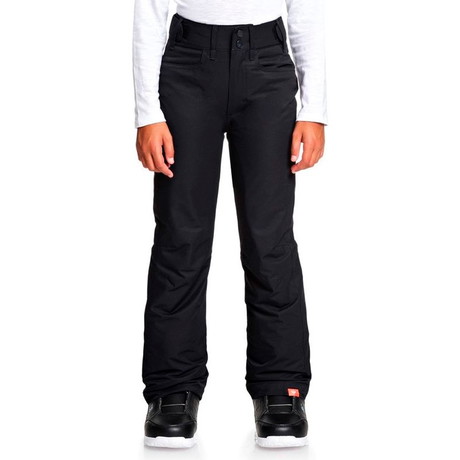 Roxy Backyard Youth Snow Pants