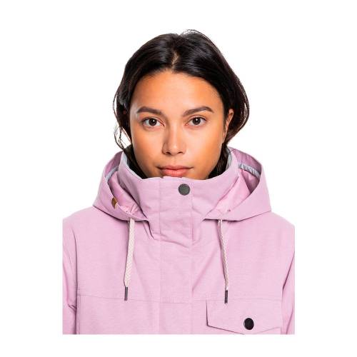 Roxy Billie Snow Jacket