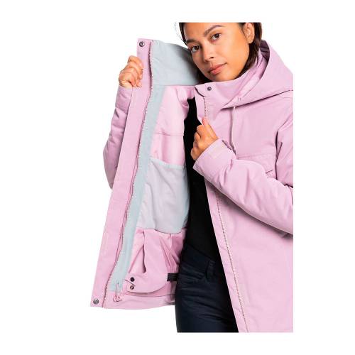 Roxy Billie Snow Jacket