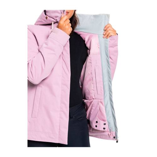 Roxy Billie Snow Jacket
