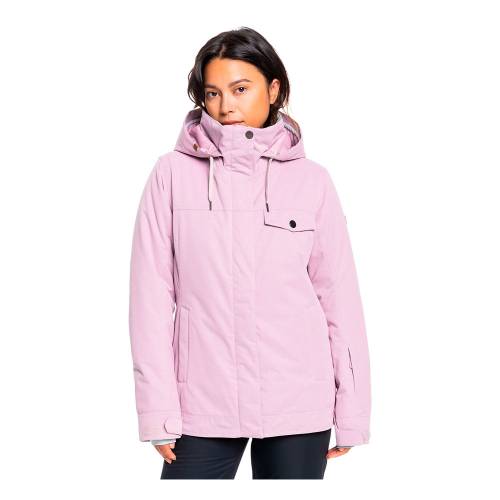 Roxy Billie Snow Jacket