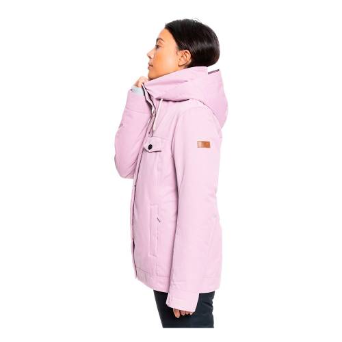 Roxy Billie Snow Jacket