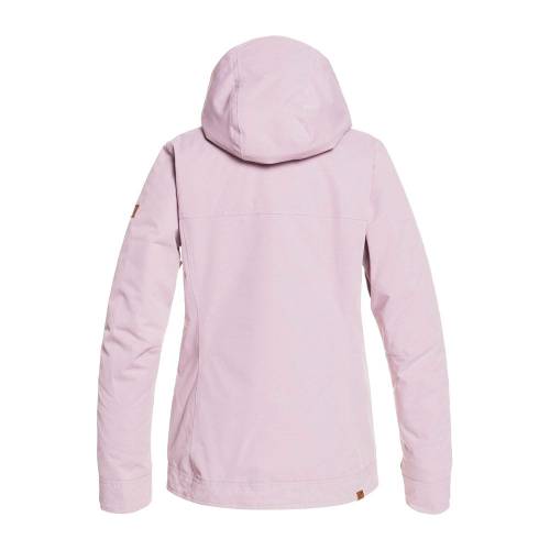 Roxy Billie Snow Jacket